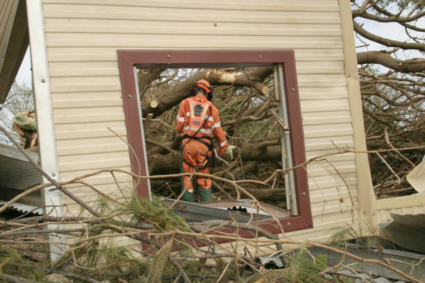 Best Hazardous Tree Removal  in Red Oaks Mill, NY